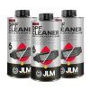 JLM Diesel Particulate Filter Cleaner