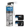 JLM Multi Spray2