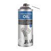 JLM Penetrating Oil1