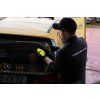J08070 Screen RainGuard manual application cloth JLM livery LS2