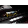 J08045 Interior Cleaner mood 911 LS 2