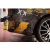 J08065 Performance Pre Cleaner application JLM livery Portimao LS 2