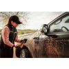 J08065 Performance Pre Cleaner application pickup Portimao LS