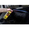 J08055 Performance Glass Cleaner application ABK LS