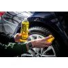J08060 Tyre Shine application pad BMW LS