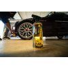 J08060 Tyre Shine 25 Horizontal
