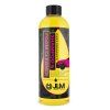 JLM Performance Shampoon Foam Cleaner
