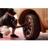 J08030 Iron Exterminator application brush pickup Portimao LS