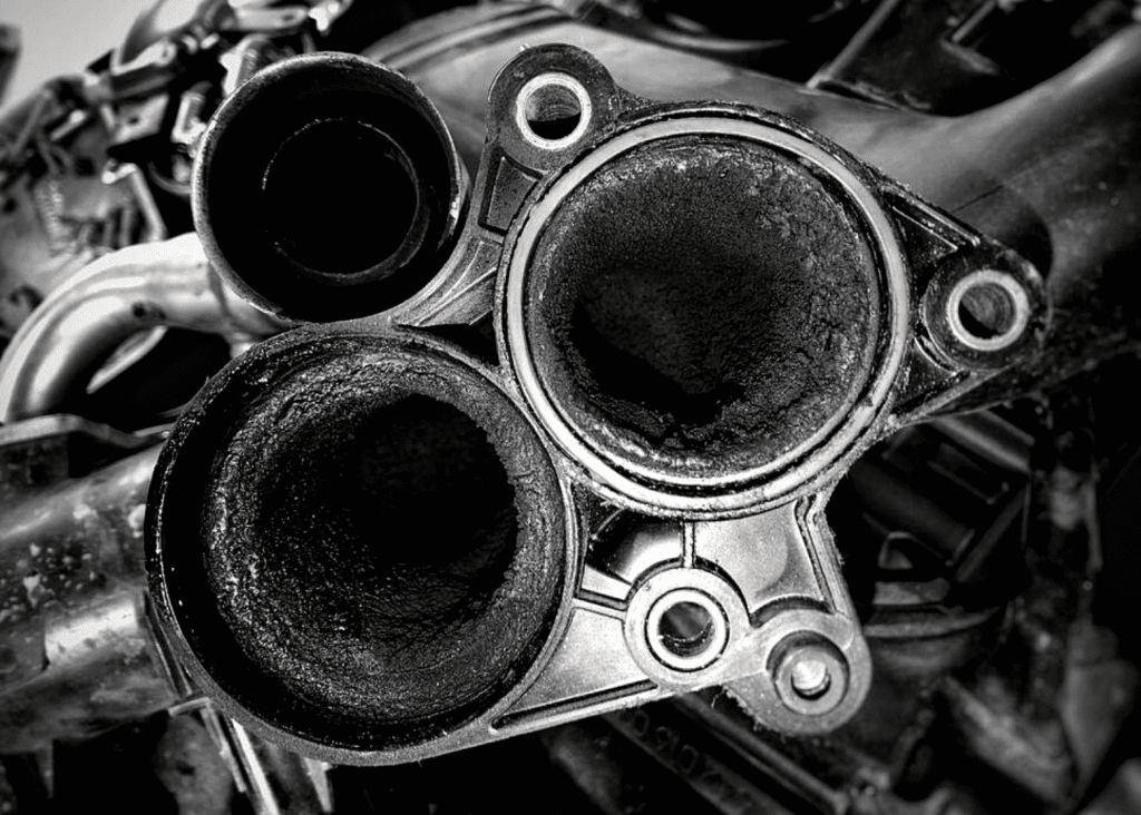 Dekarbonizácia naftových motorov. Ktorá je najúčinnejšia?