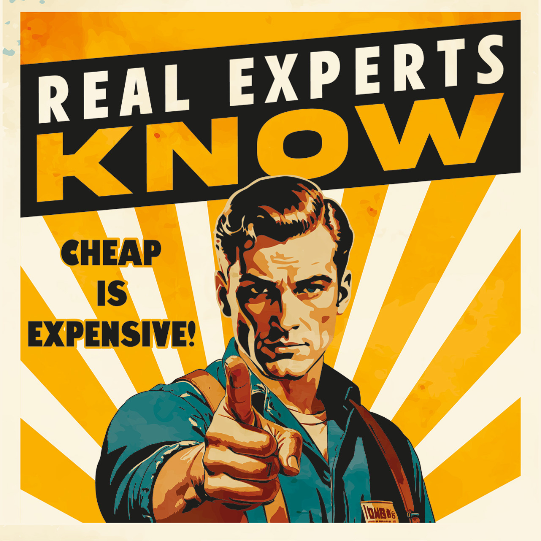 Prečo si vybrať JLM Engine Oil Flush namiesto výplachov na báze rozpúšťadiel?