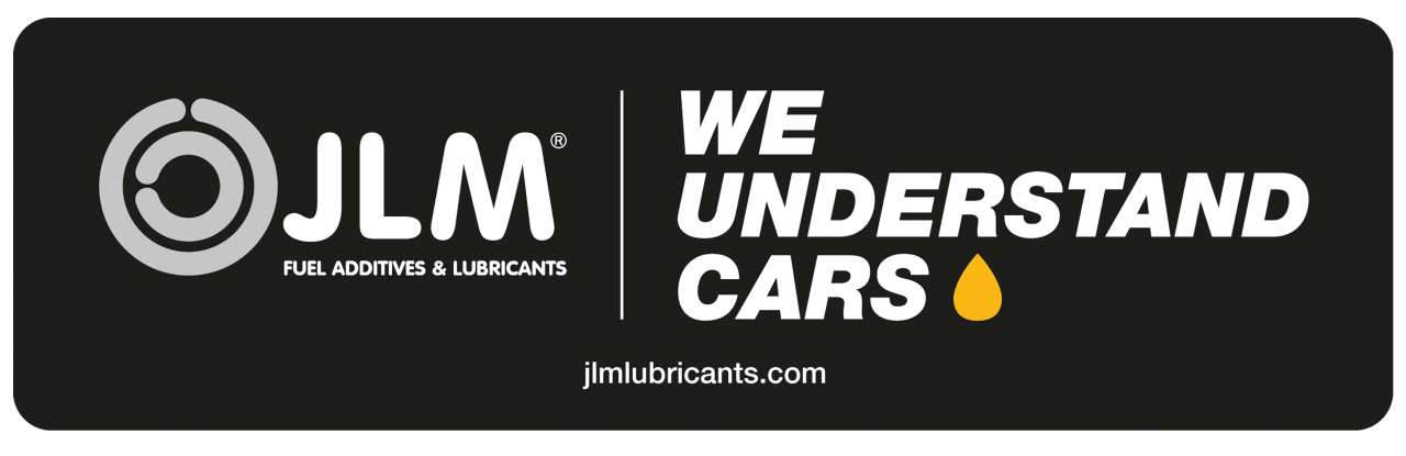 Nedovoľte, aby Covid-19 zničil vaše autá