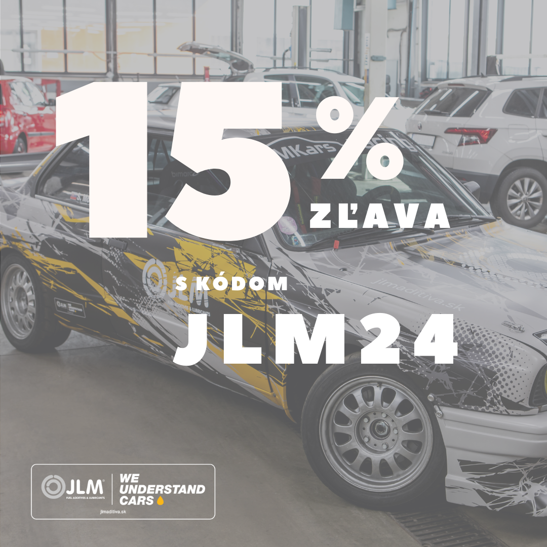 NAKUPUJ ZA ZVÝHODNENÉ CENY