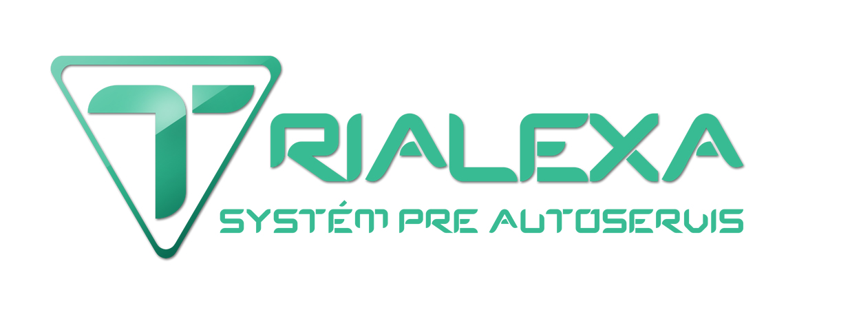 Slovenský softvér Trialexa pomáha podnikateľom spravovať autoservisy