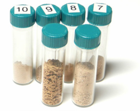 Odkiaľ pochádza popolček v DPF?