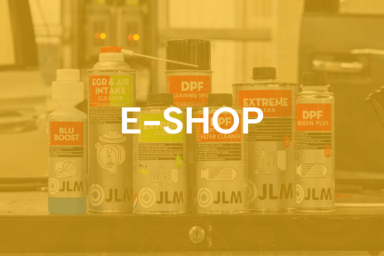 eshop