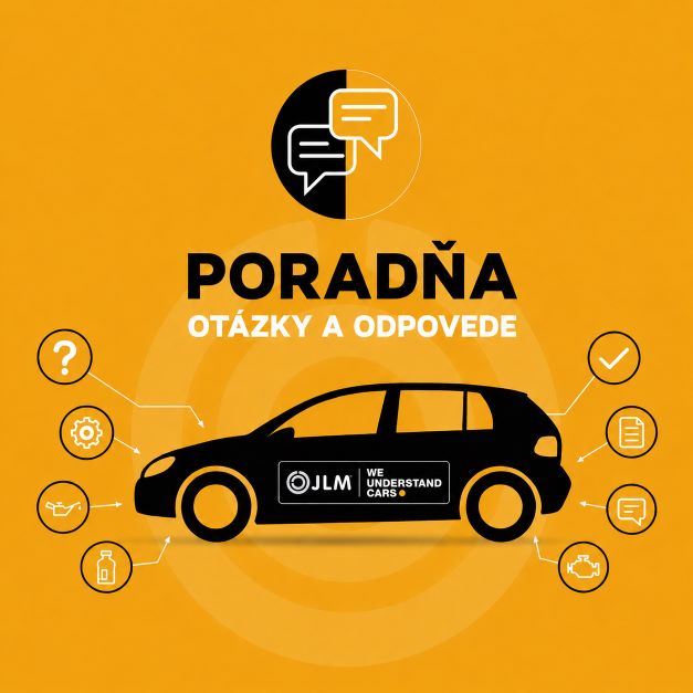 Otázky a odpovede