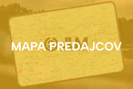 Mapa prdajcov