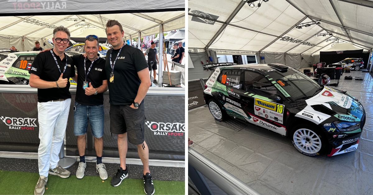 Barum-rally-zlin-2026-JLM