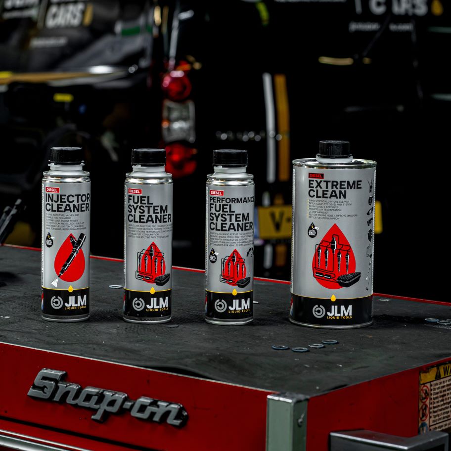 Diesel_Fuel_System_Cleaner_range_mood_2_1025_square