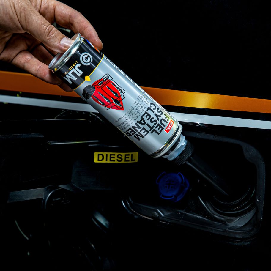 J02335_Diesel_Fuel_System_Cleaner_application_cistic-palivoveho-systemu-diesel