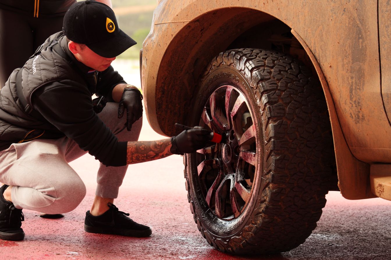 J08030_jlm-cistenie-diskov-nletove-hrdze-rally