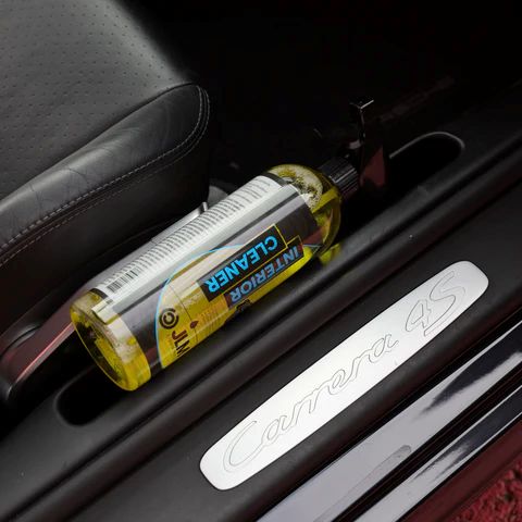 J08045_Interior_Cleaner_mood