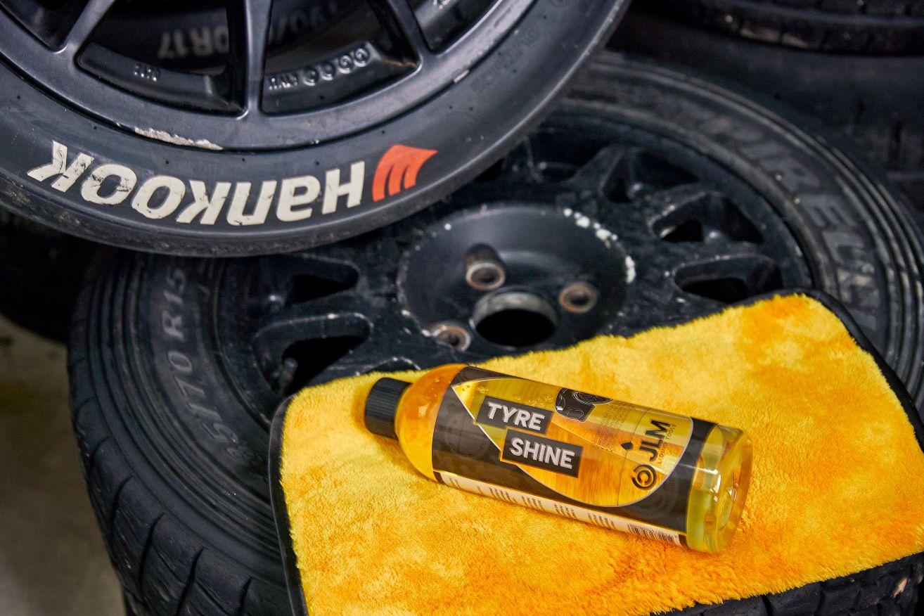 J08060_Tyre_Shine_mood_Hankook_cloth_LS3