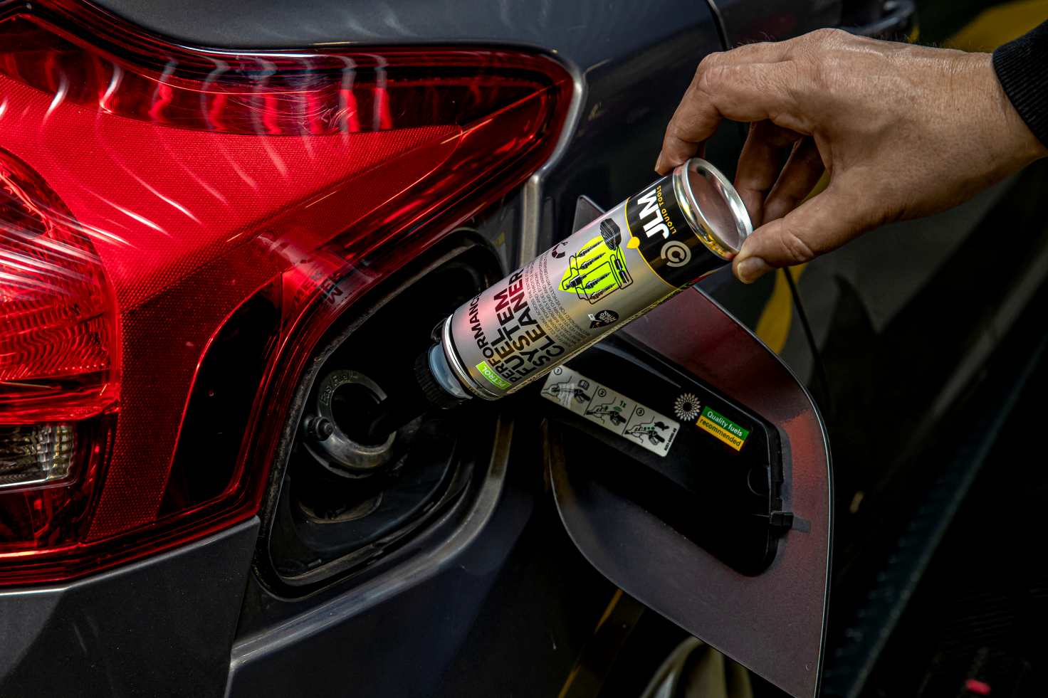 JLM-5-Petrol_Performance_Fuel_System_Cleaner_application_4_1025