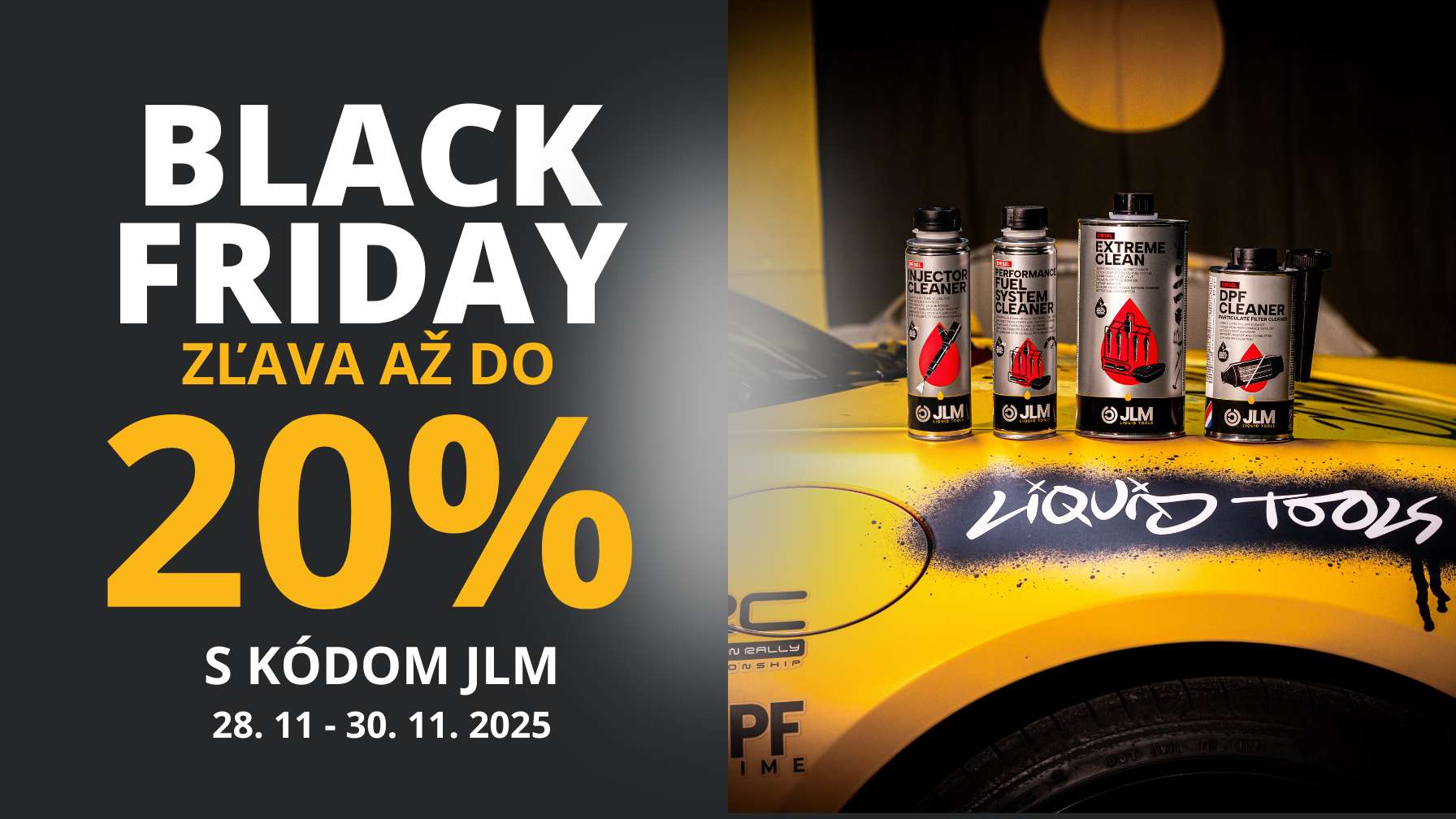 JLM-Black_Friday-2025