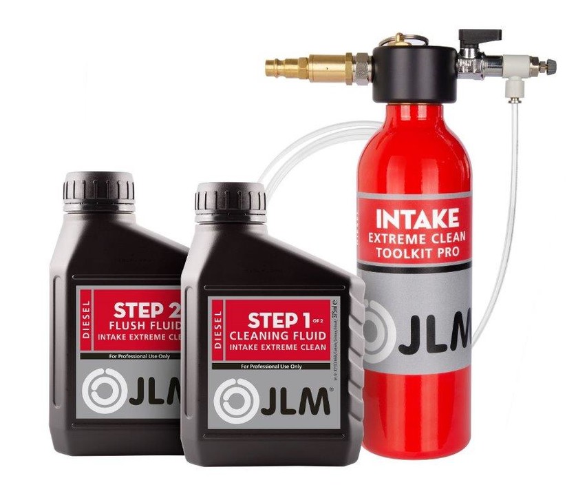 JLM-Intake-Diesel-Extreme-Clean-chemická-dekarbonizácia-motora