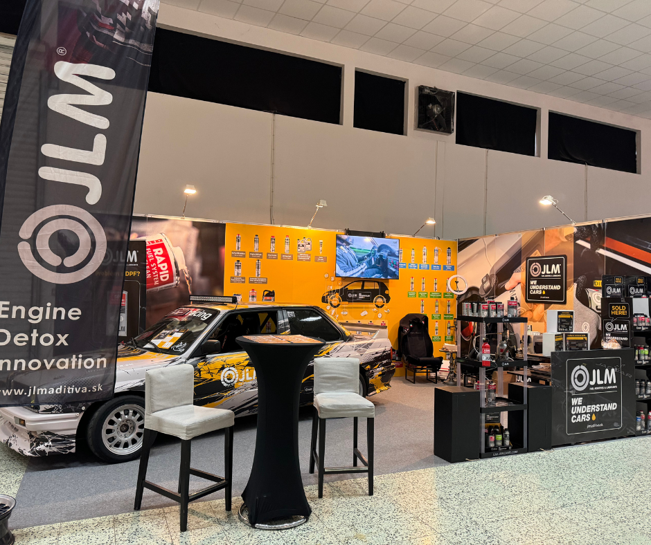 JLM-autosalon-nitra-2024-FB-6