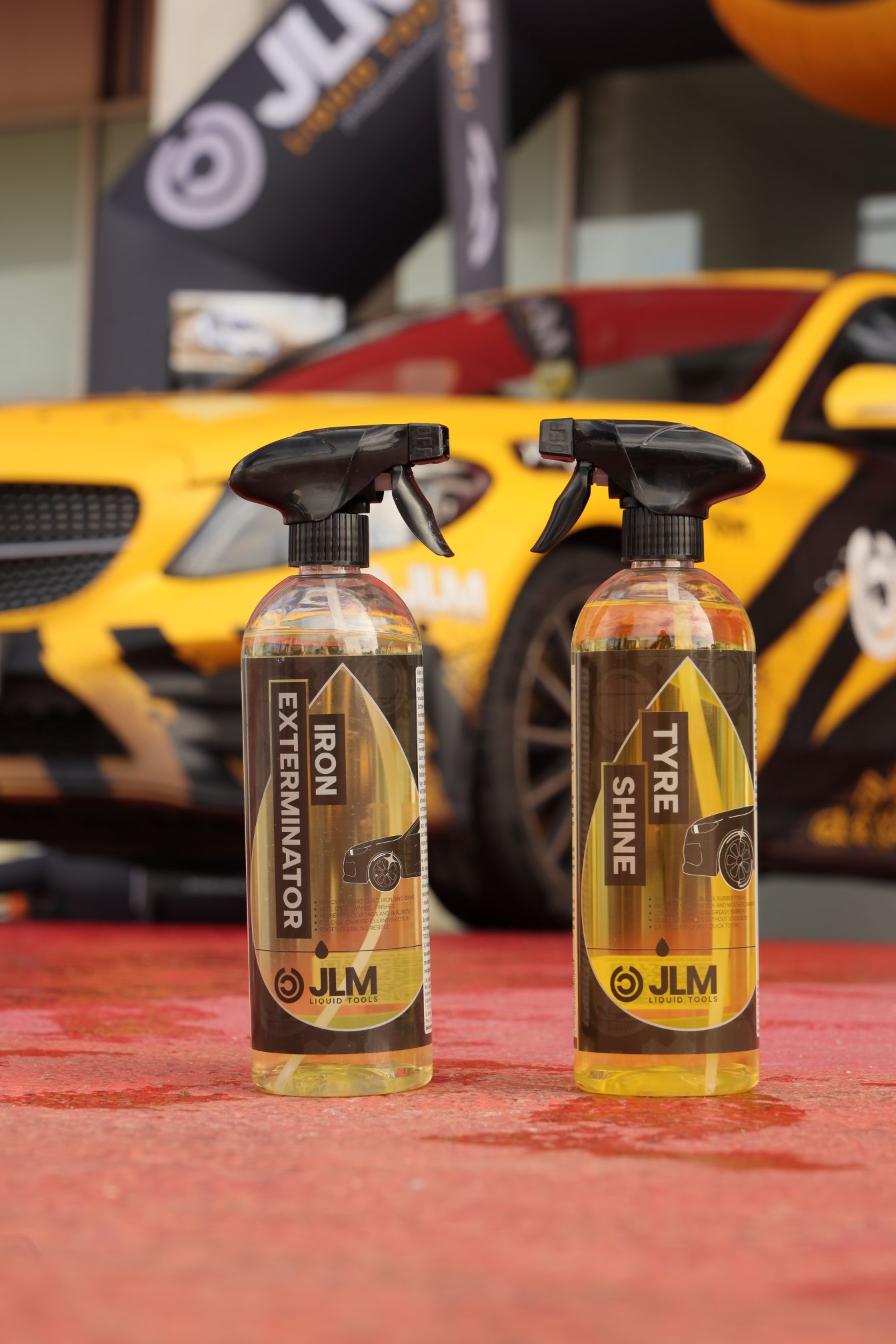 JLM-cistic-disko-oživovac-pneu-naletova-hrdza