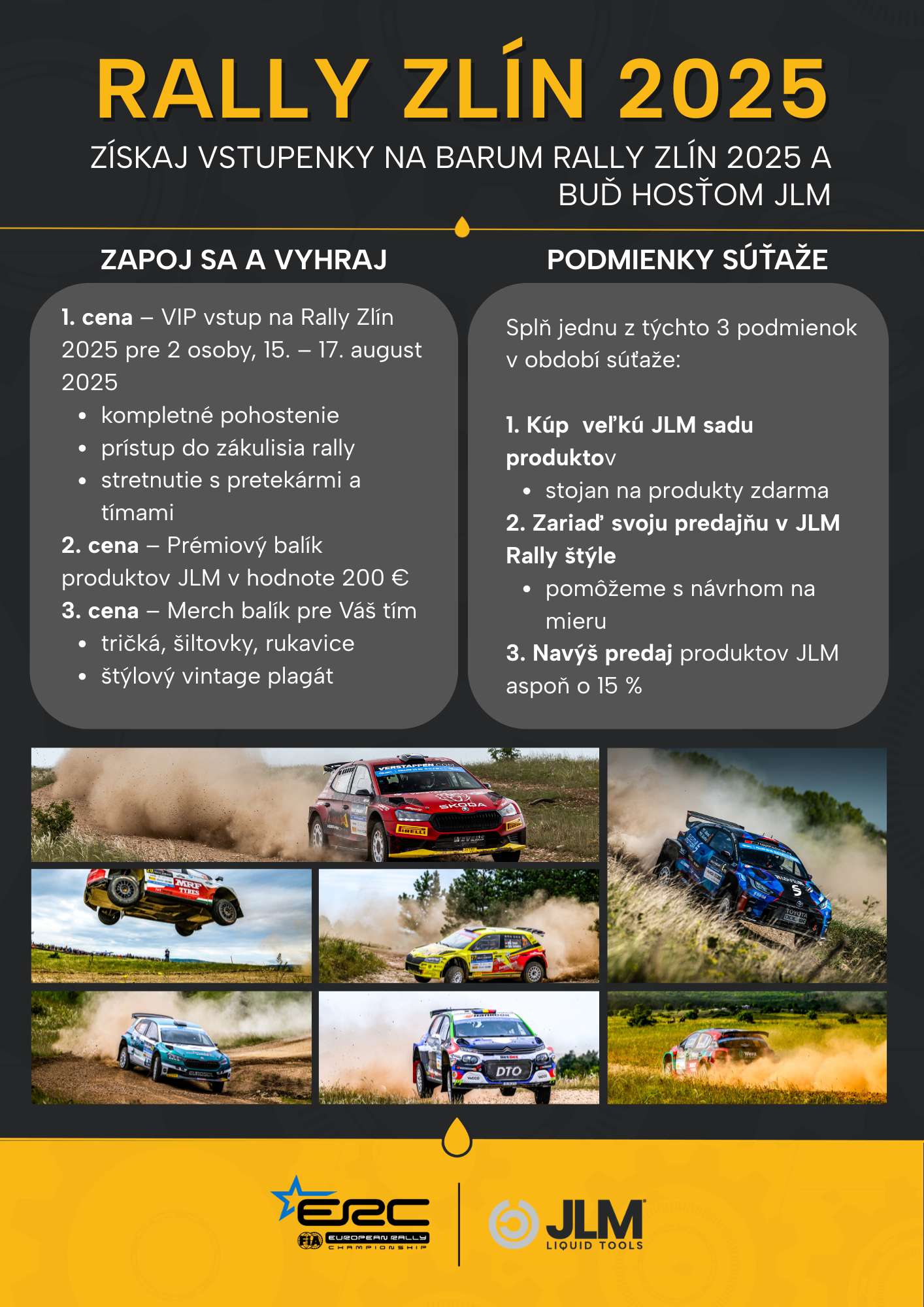 JLM-rally-zlin-2025-NWL