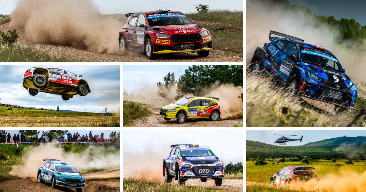 JLM-rally-zlin-2025