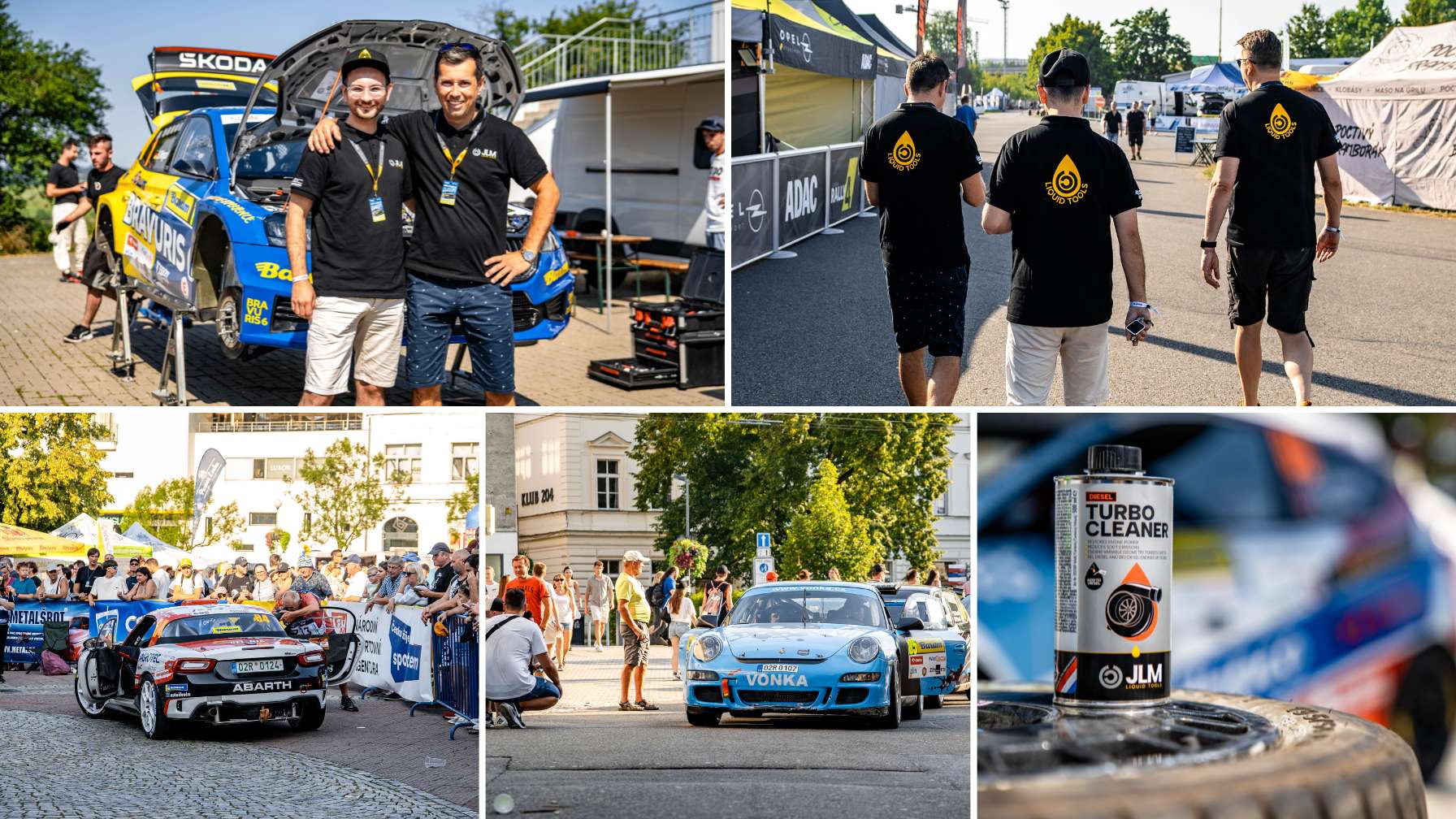 JLM-rally-zlin-25-3