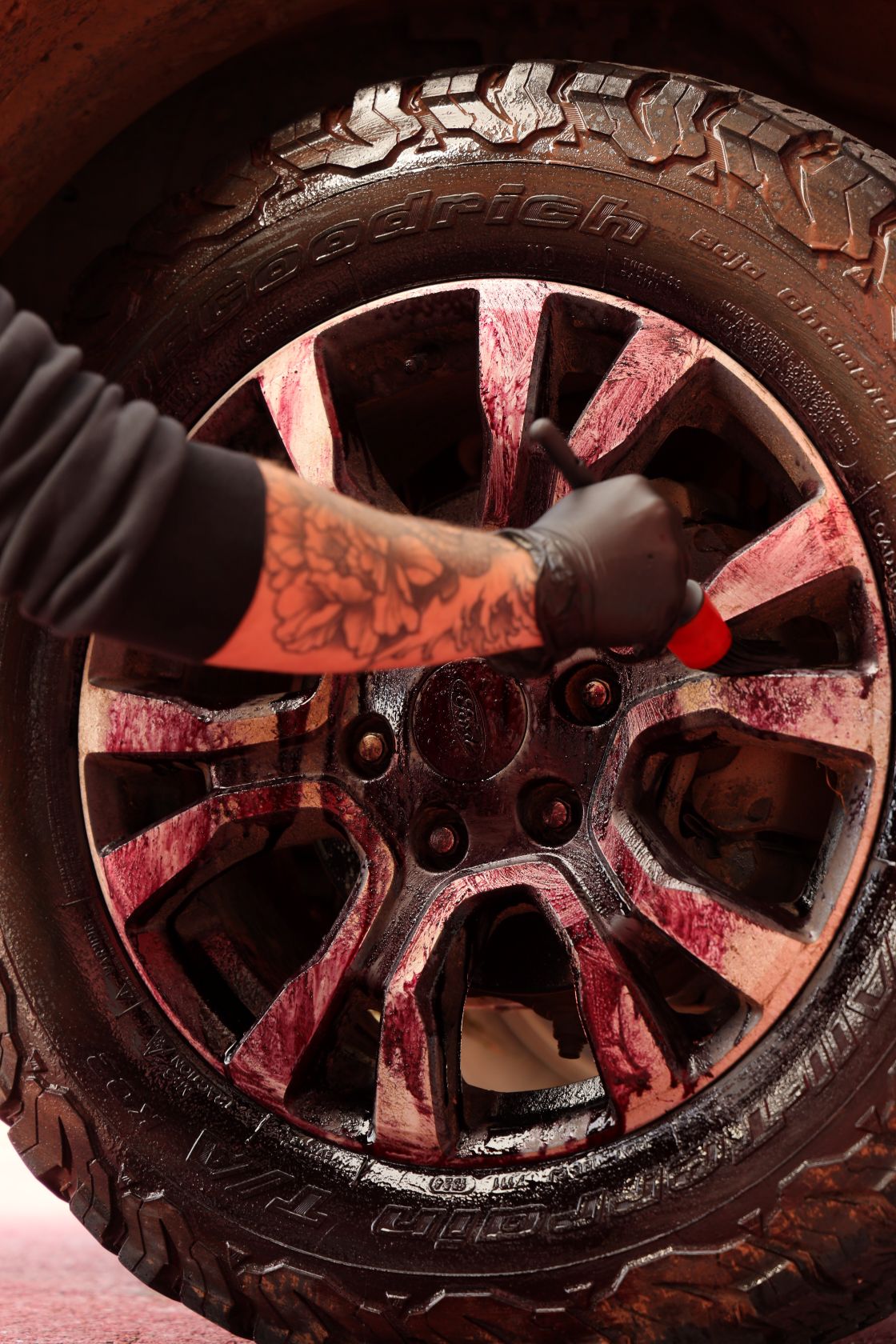 JLM_Iron_Exterminator_application_cistic-diskov-aktivny