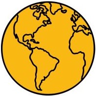 Oficialny-distributor-JLM