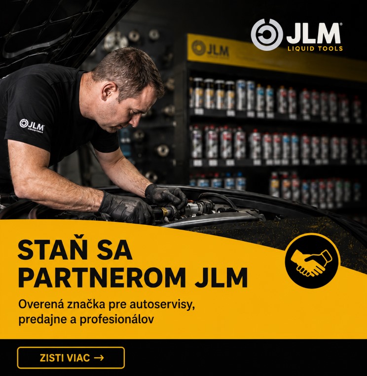 Staň-sa-partnerom-JLM
