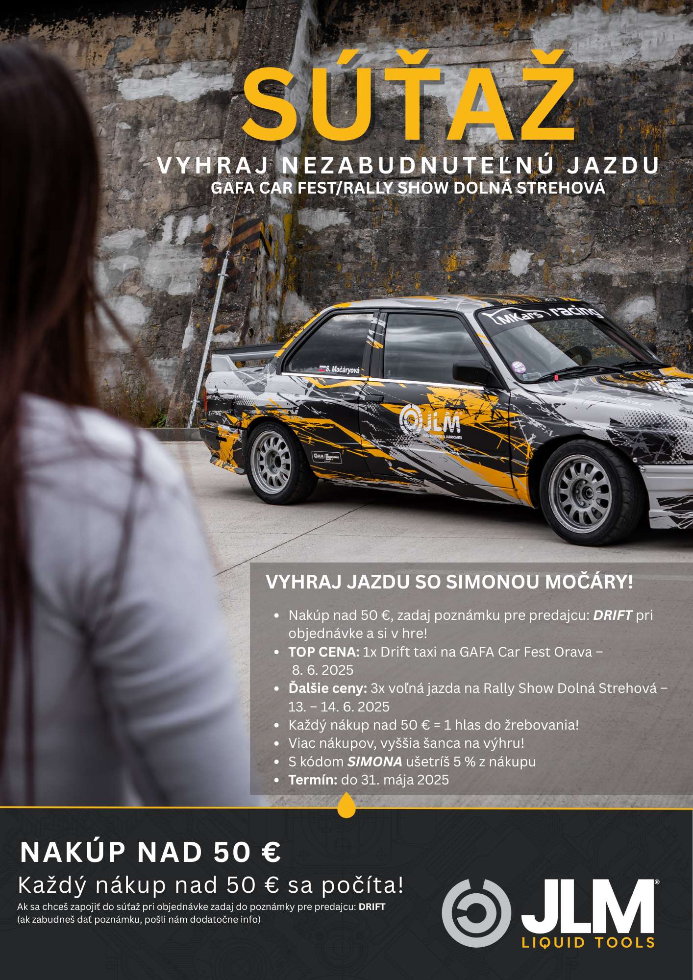 Sutaz-Simona-Mocary-NWL