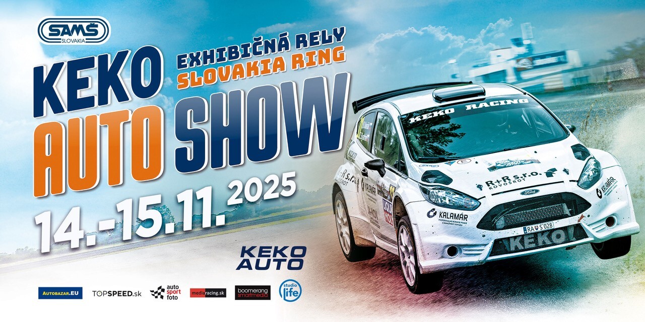 autoshow-banner
