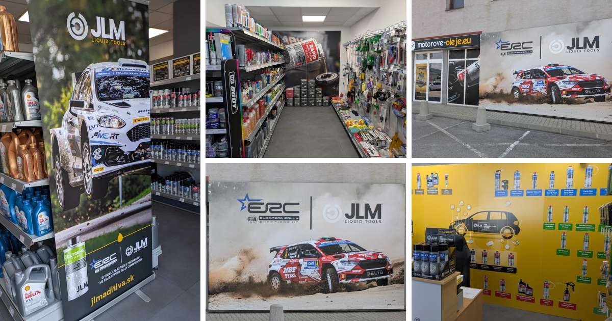 JLM-VO-rally-Zlin-predajna
