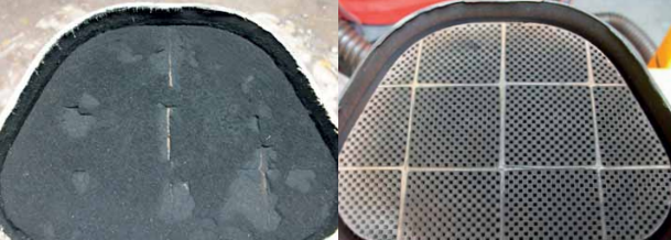 before-after-dpf-cleaner