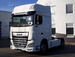 tahac-daf