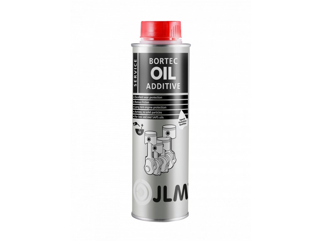 jlm-bortec-oil-additve