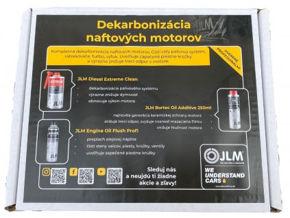 JLM dekarbonizacia naftovych motorov 1