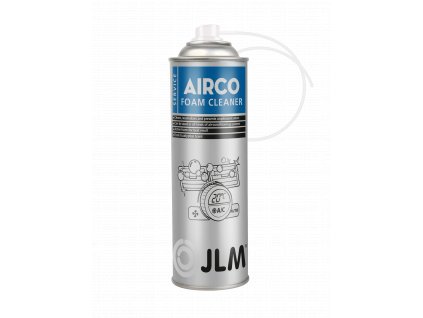 J08025 JLM Airco Foam Cleaner 500ml (2)