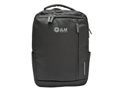 Dizajn bez názvu (2)