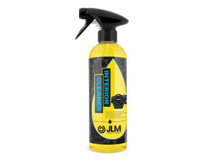 J08045 Interior Cleaner (1)