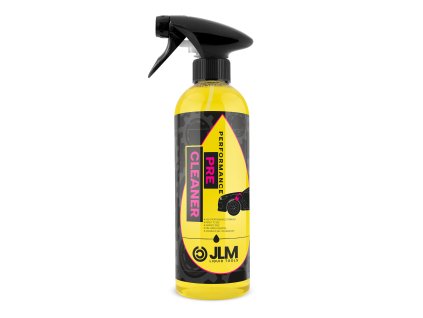 J08065 Performance PreCleaner (1)