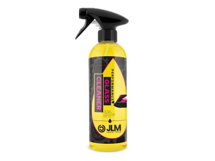 J08055 Performance Glass Cleaner (1)